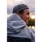 Takı Dükkanı Kışlık Yünlü Retro Docker Cap Takke Leon Bere Unisex Şapka cp236 gri