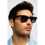 Takı Dükkanı LN008 Unisex Güneş Gözlüğü