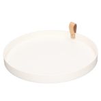 Takı Tabağı, Basit Katı Takı Tabağı, Küçük Dekoratif Tepsi, Biblo Tabağı, Yüzük Tabak Tutucu, Takı Tepsisi, Reçine Takı Tabağı, Vanity Organizer Veya Küçük Banyo Tepsisi
