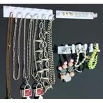 Takı Ve Aksesuar Organizer Askısı (5224)