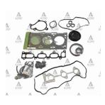 TAKIM CONTA ACCENT 03-06 1.5 GETZ 03-06 D3EA DİZEL ÇELİK MAHER-03228