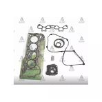 Takım Conta Almera 00-02 1.5Cc / Qg15de Çelik