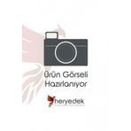 TAKIM CONTA ALT VE UST KOMPLE ASTRA 1.6 16V TWINPORT / INSIGNIA 1.6 LPG (ENG. Z16XEP Z16XER) KECELI, SKCLI SUPSAN-S0080099
