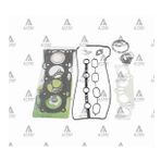 TAKIM CONTA AVENSİS 1AZ-FE 2.0 RAV-4 2.0 ACA21 01-05 ÇELİK MAHER-03306