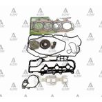TAKIM CONTA B-2500 05= BT-50 FORD RANGER ÇELİK MAHER-03240