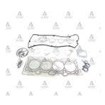 TAKIM CONTA CARISMA 96-06 1.8 4G93 ÇELİK MAHER-03251