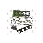 TAKIM CONTA CRV 02-07 2.0 ACCORD 03-08 2.0 2.4 K20A ÇELİK MAHER-03265