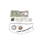 Takım Conta Mazda 3 03-14 1.6 16V / Z6 Çelik / Mondeo
