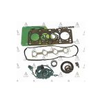 TAKIM CONTA QASHQAI NOTE JUKE DİZEL 1.5 ÇELİK K9K MAHER-03303