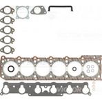 Takim Conta Ust Mercedes M103 W201 W126 W124 Gnzrz
