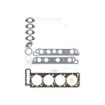 Takım Conta Ust Sol Mercedes M117 W126 R107 C107 A1170103941-198.280