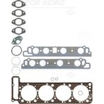 Takım Conta Ust Sol Mercedes M117 W126 R107 C107
