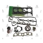 TAKIM CONTA YARIS 1.0 ÇELİK 03-06 1SZ-FE MAHER-03322