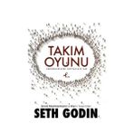 TAKIM OYUNU - GENEL