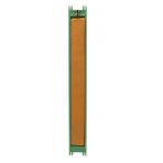 TAKIM SARMA APARATI MEKİK 15CM