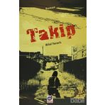 Takip - Bilal Yaralı