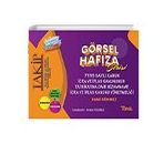 Takip Görsel Hafıza Serisi 7155 Sayılı Kanun İcra ve İflas Kanununun Tatbikatına Dair Nizamname İcra Ve İflas Kanun Yönetmeliği - Temsil Kitap