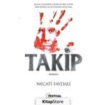 Takip - Necati Faydalı