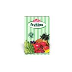 Takita FRUKTOZ TOZ 500 GR