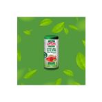 Takita Stevia Tablet Tatlandırıcı 500 Tablet