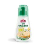 Takita Sukraloz 200 ml Sıvı Tatlandırıcı