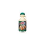 TakitaStevialı Hamur Tatlıları Şurubu, 750 gr