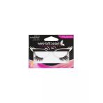 Takma Kirpik - Cat Eye Modeli