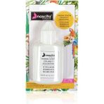 Takma Kirpik Çıkarıcı Solüsyon (20 Ml) - Çok Renkli