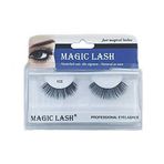 Takma Kirpik Magıc Lash 105 (Nk 03 405)