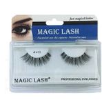 TAKMA KİRPİK MAGIC LASH 415 (NK 03 411)