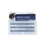 Takma Kirpik Magıc Lash 60 Lı-S (Nk 03 029 S