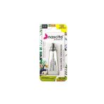 Takma Kirpik Yapıştırıcı (2.5 G)