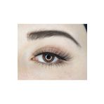 Takmakirpiğim 3'lü Cateye Ipek Takma Kirpik Set (F7 MODEL), Power Şeffaf Kalem Yapıştırıcı SAĞLIK TEST RAPORLU