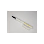 Takmakirpiğim Şeffaf Powerliner Takma Kirpik Yapıştırıcısı