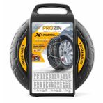 Takmatik 185-65x340 Kar Zinciri