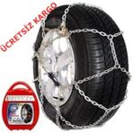 Takmatik 215-40x16 Kar Zinciri
