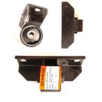 TAKOZ DEFRANSİYEL D22 1998-2002 ARKA
