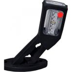 Takoz Lamba Orta Pozisyon Boynuz 12v/24v