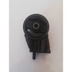 TAKOZ MOTOR 626 88-92 ÖN (MANUEL)