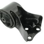 TAKOZ MOTOR 626 92-97 ARKA (MANUEL)