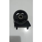 TAKOZ MOTOR ACCENT 95-00 ÖN