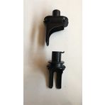 TAKOZ MOTOR ACCORD 02-06 ÖN RH