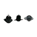 Takoz Motor Accord 2,0-2,4 Benzinli 09-15 Ön Rh
