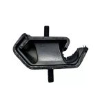 Takoz Motor Alto 0,8 88-94/Maruti 0,8 88-94 Ön