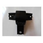 TAKOZ MOTOR ASX 10-16/LANCER 07-15 ÖN