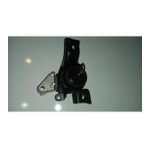 TAKOZ MOTOR AVENSİS 07-13 ÖN RH