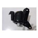 TAKOZ MOTOR AVENSİS 2,0 02-07 ÖN RH (YAĞLI)