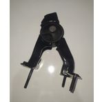 TAKOZ MOTOR AVENSİS 2,0 1AZ 03-08 ARKA