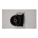 TAKOZ MOTOR CARİNA 92-98/CORONA ST181 88-92 ÖN