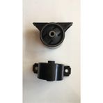 Takoz Motor Carisma 1,6-1,8 95-03 Arka